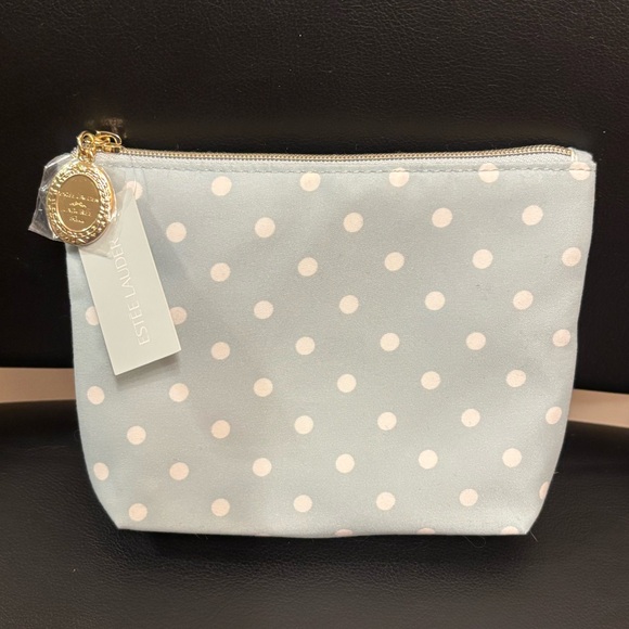 Estee Lauder Make Up Set - Picture 5 of 5